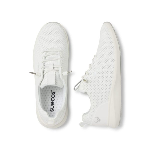Klar Schuhe - Image 6