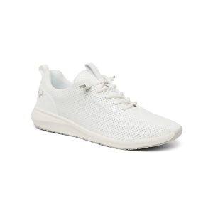 Klar Schuhe