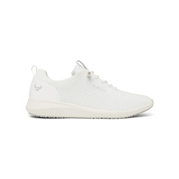 Klar Schuhe - Image 3