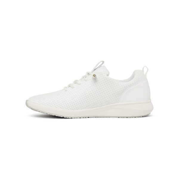 Klar Schuhe - Image 5