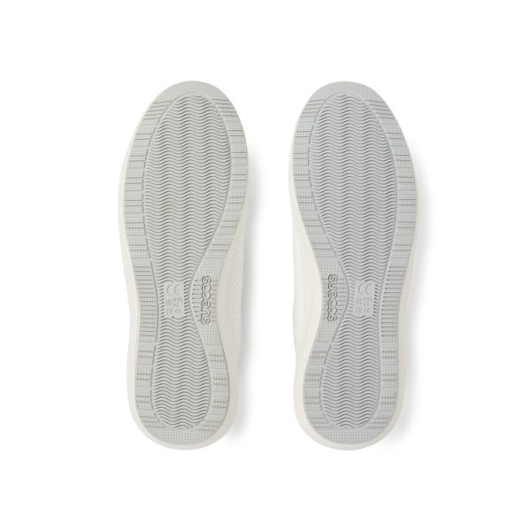 Klar Schuhe - Image 4